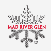 Mad River Glen