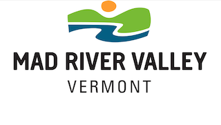Mad River Valley