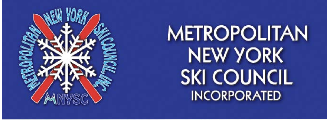 http://www.metnyski.org/index.html
