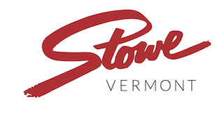 Stowe Ski Resort