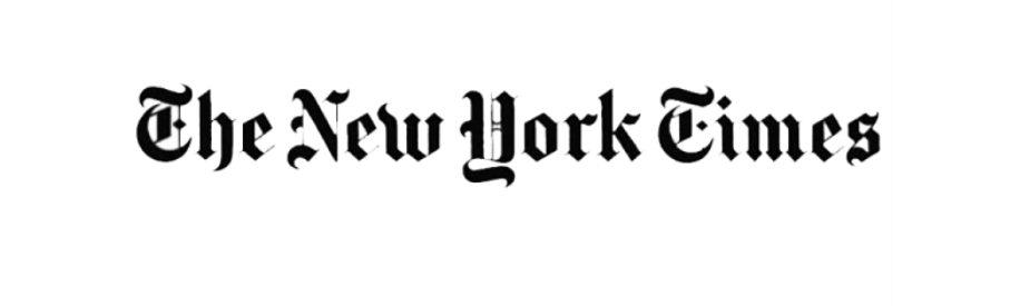 The New York Times