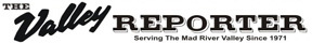 Valley Reporter