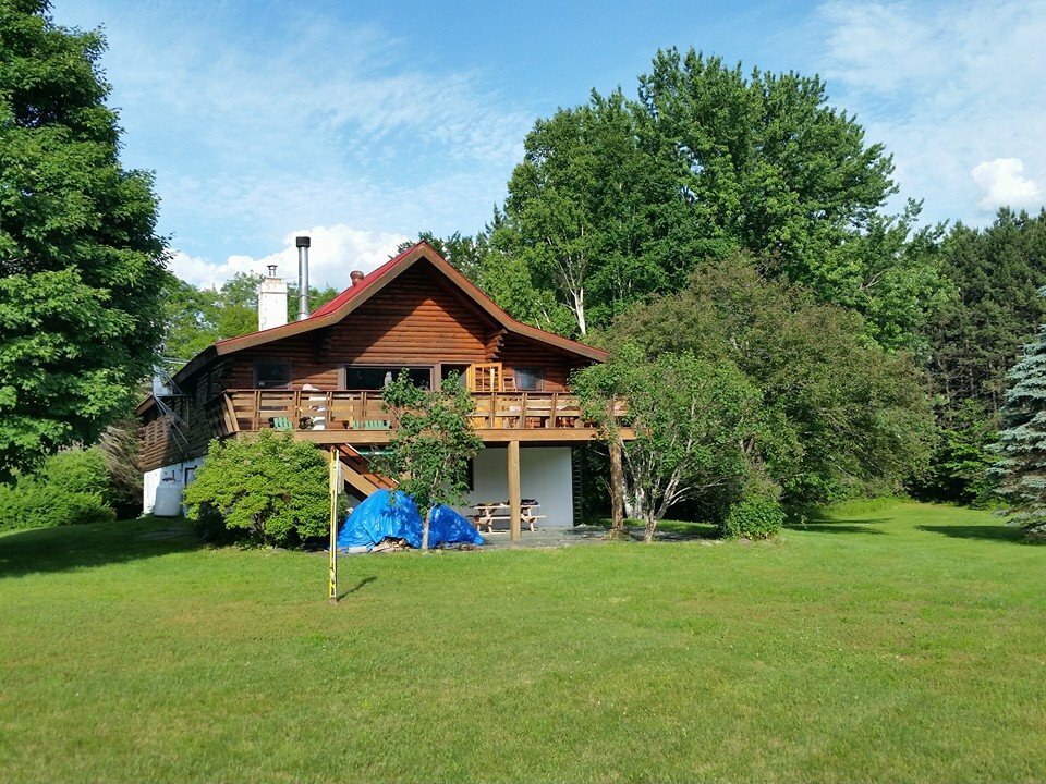 lodge_Summer.jpg