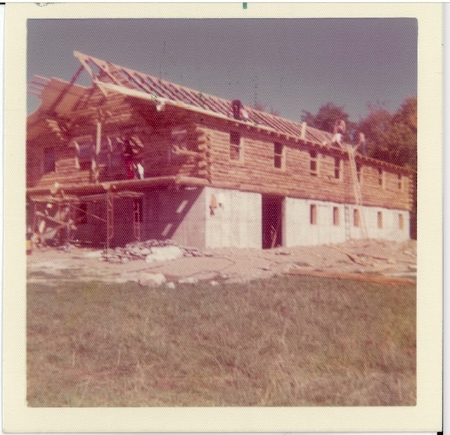 SSC_Lodge_build_in_progess_1_thank_you_Alex_Klein