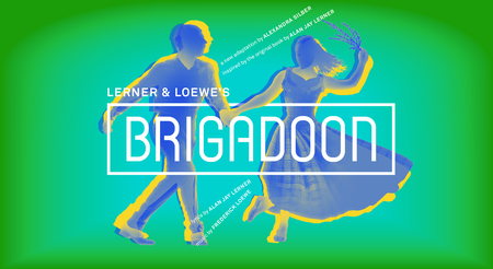 Brigadoon