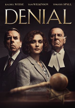 Denial-Netflix