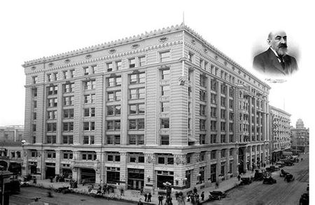 Jewish Walking Tour
