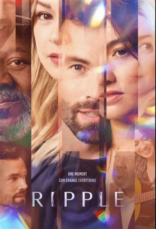 Ripple