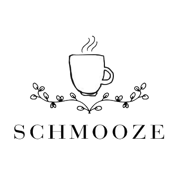Schmooze