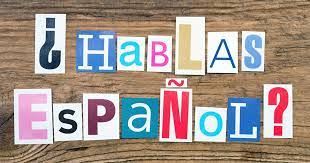 Spanish