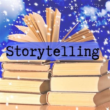 Storytelling