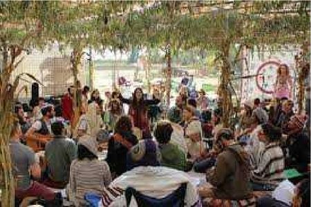 Sukkah