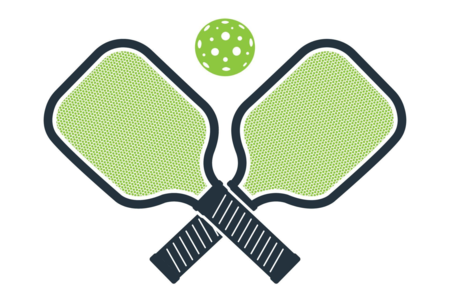 Pickleball N