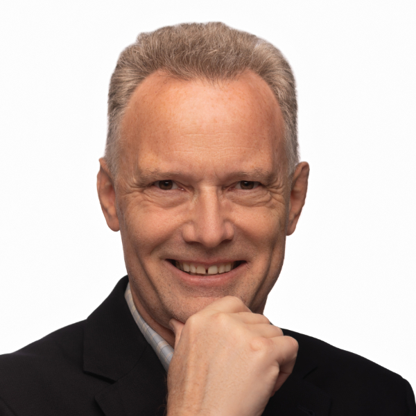 Chris_Rimple_Headshot_600x600.jpg