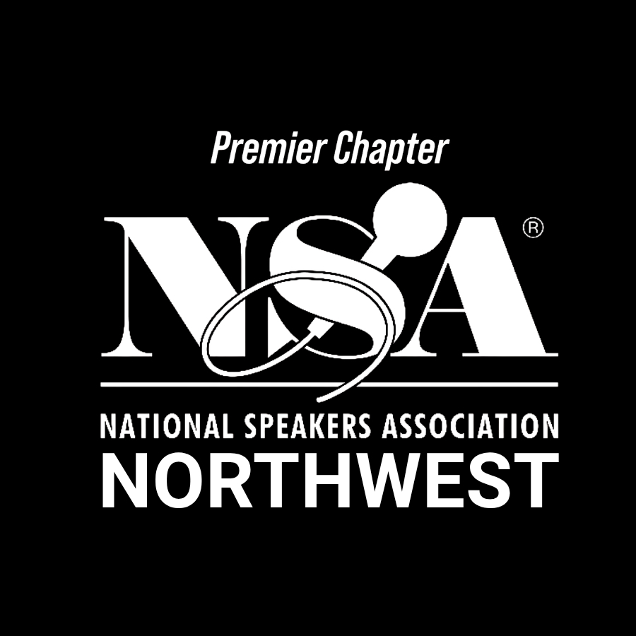 NSA_NW_Premier_Logo_900x900.jpg