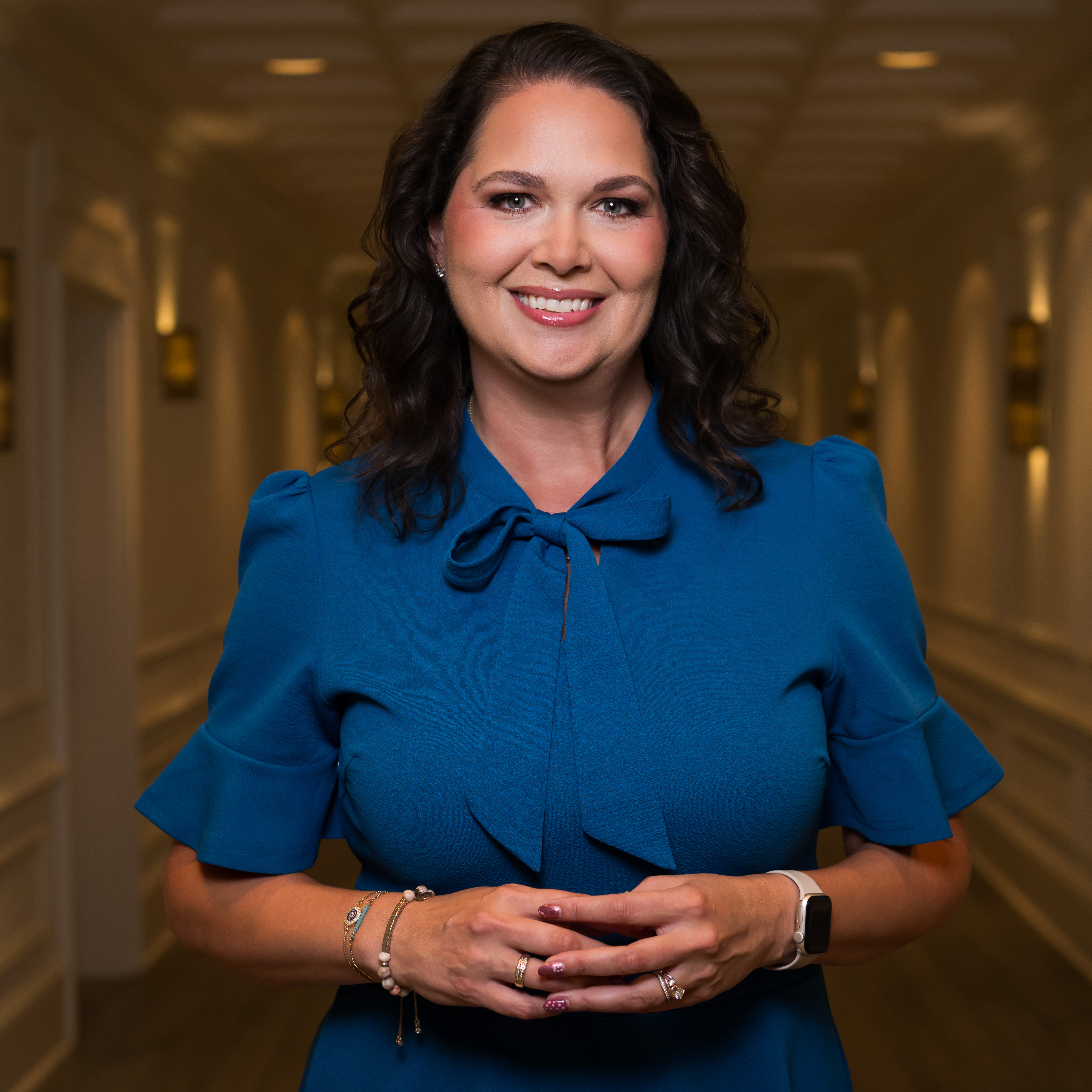 phyllis_berger_headshot.JPG