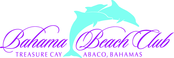 https://www.bahamabeachclub.com/