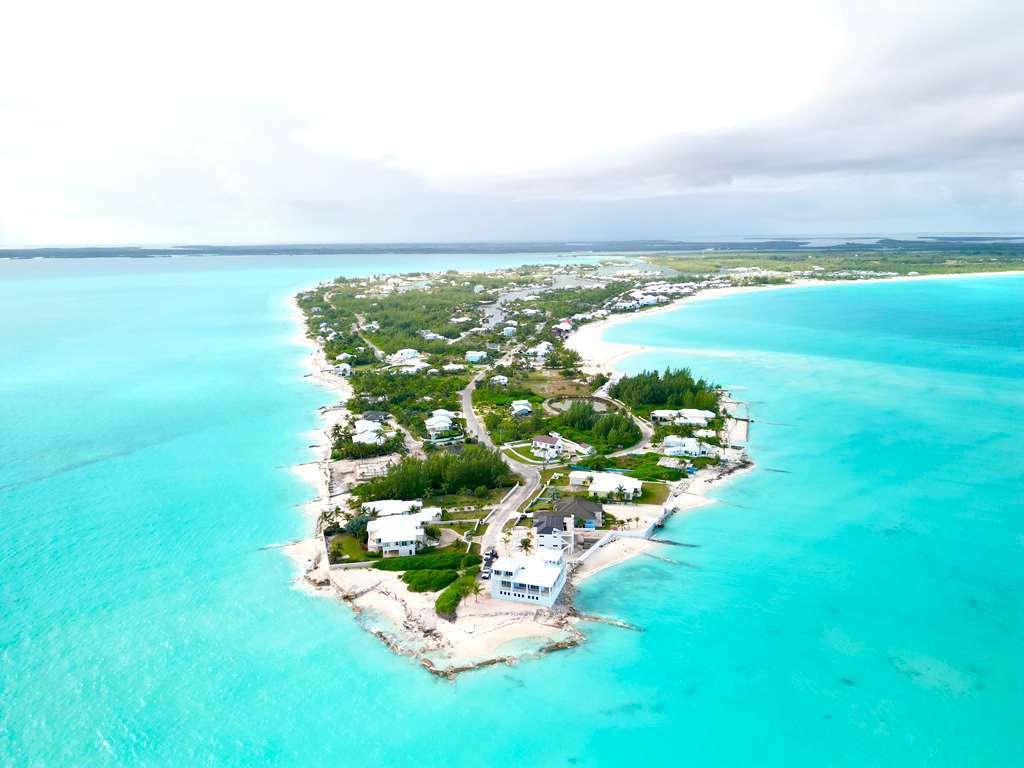 Treasure_Cay_Image_1.jpeg