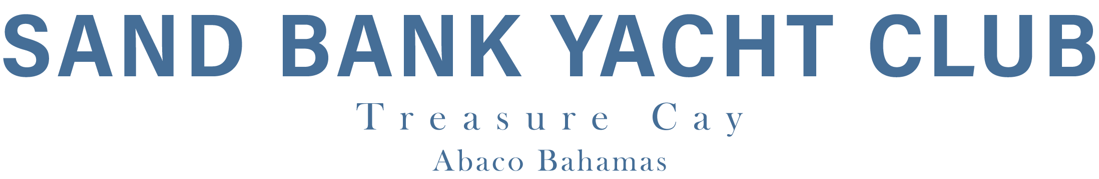 Treasure_Cay_Logo_v6.png