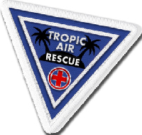 https://www.tropicairrescue.com/?ref=488