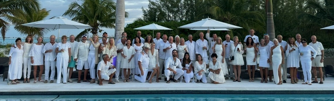 White_Party_Group_Photo.jpg (edited)