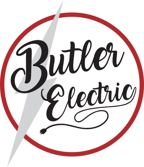 ButlerElectric.jpeg