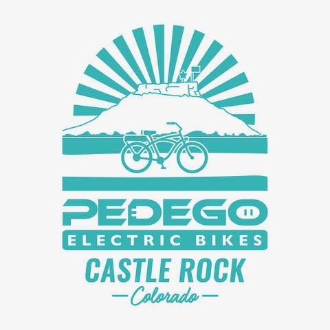Pedego_Castle_Rock.jpeg