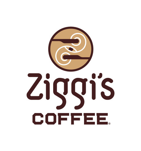 Ziggis.jpeg
