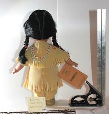 Back_1692590750.jpg@True