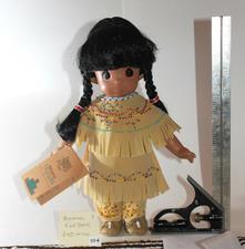 Doll_front_120670188.jpg@True