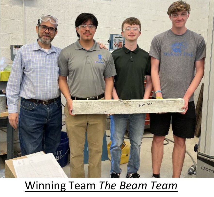 2026_EPDACI_Student_Beam_Competition.1st.jpg