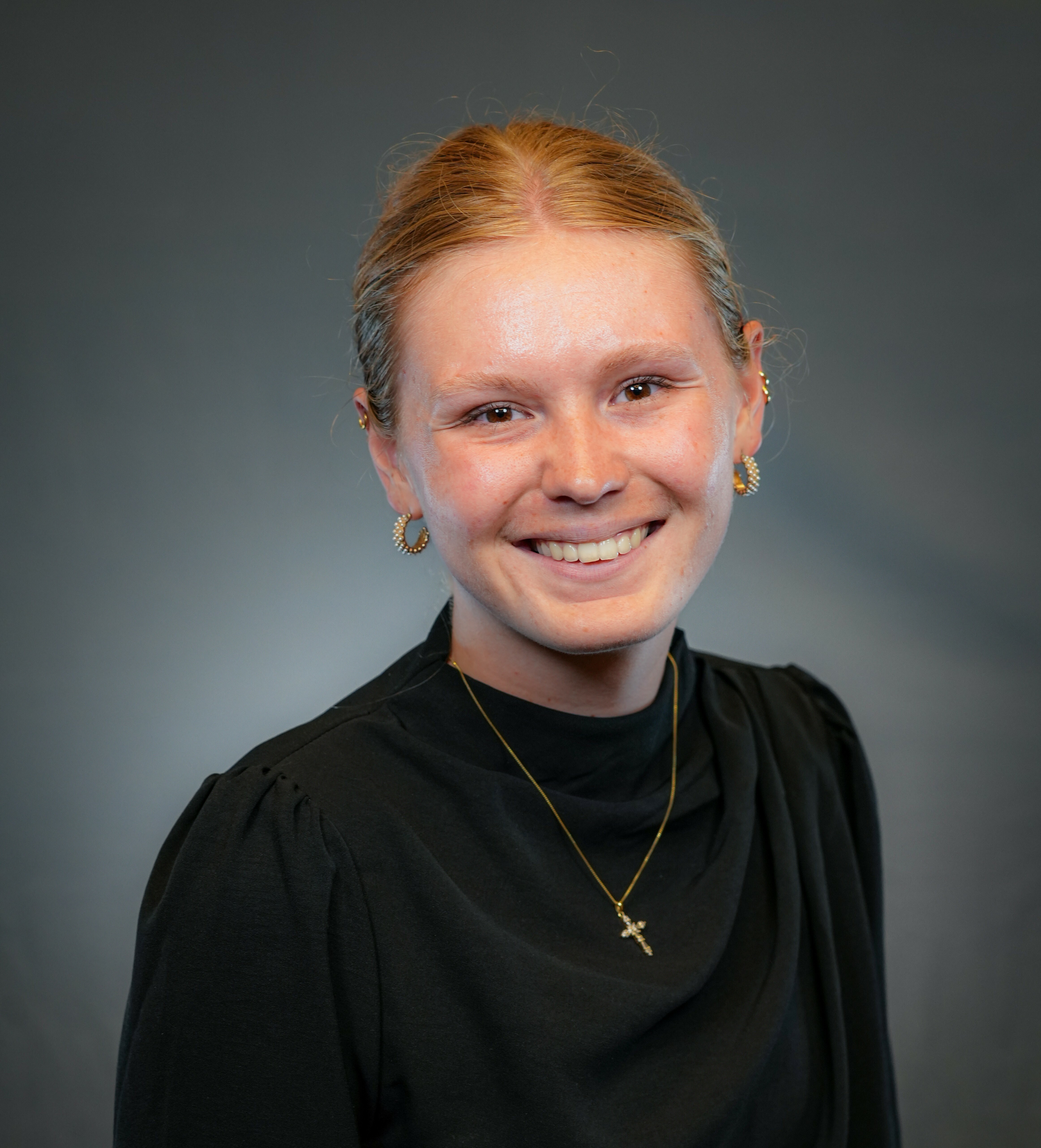 AshleighStehr.jpg