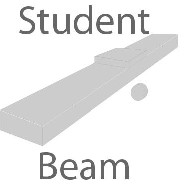 studentbeampic.jpg