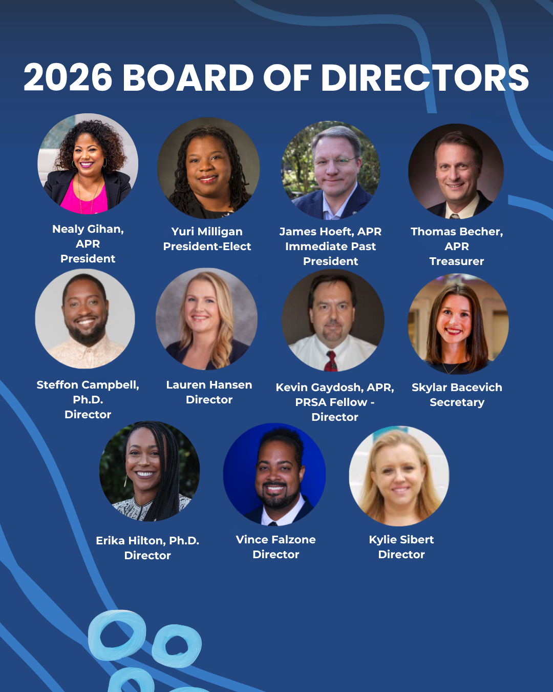 2026_Board_of_Directors_final.png