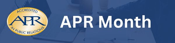 This is the image that will be displayed on social media previews