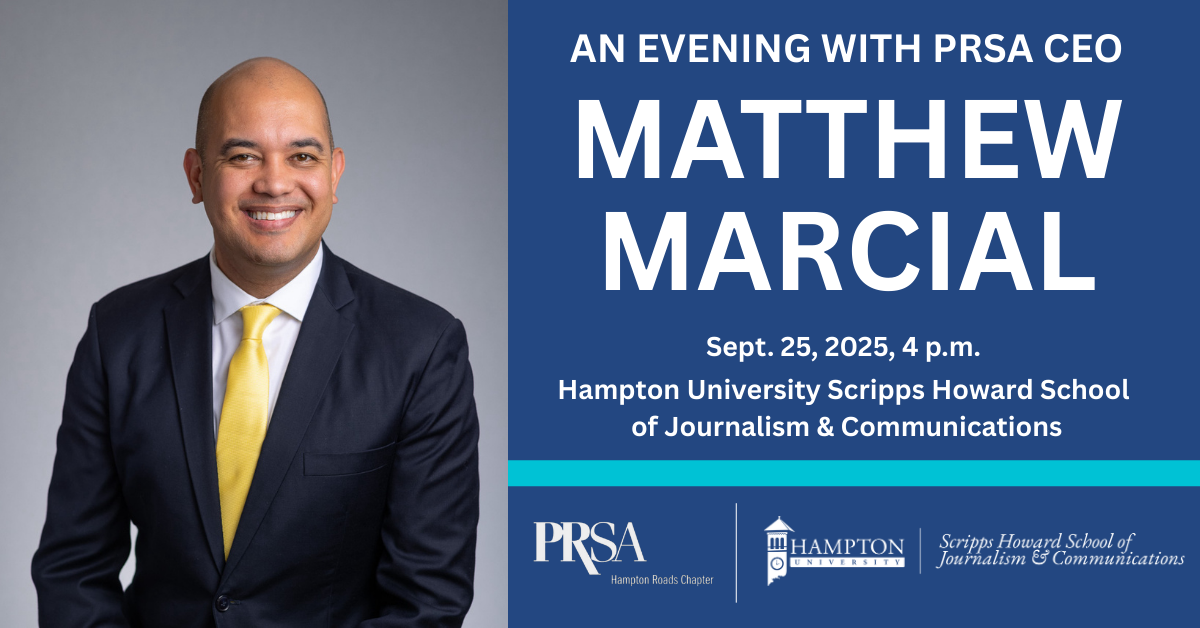 Evening_with_Matthew_Marcial_1_.png