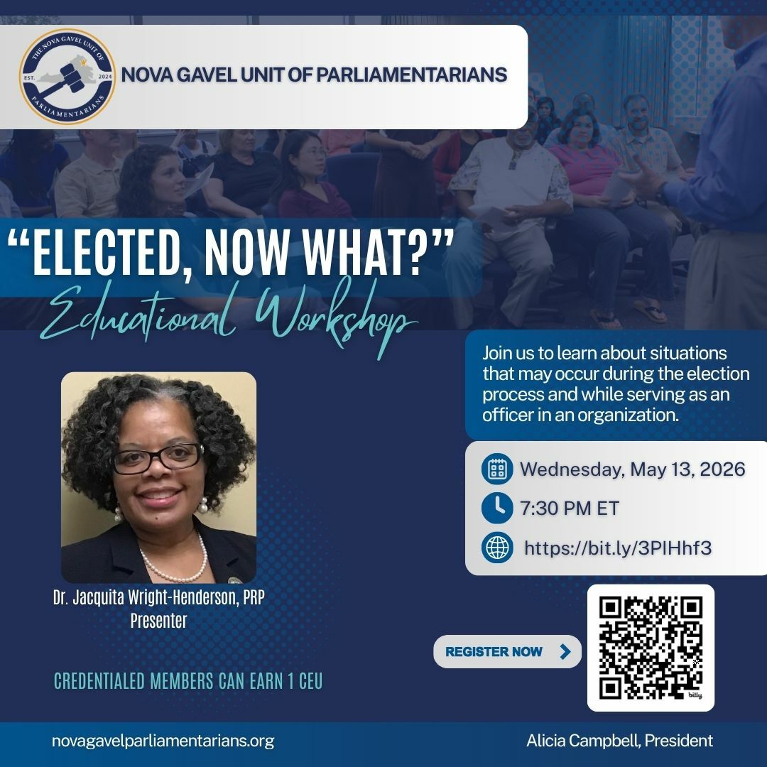 Elected_Now_What_Workshop_May_13_2026_1_.jpg