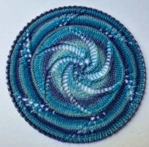 Knitware