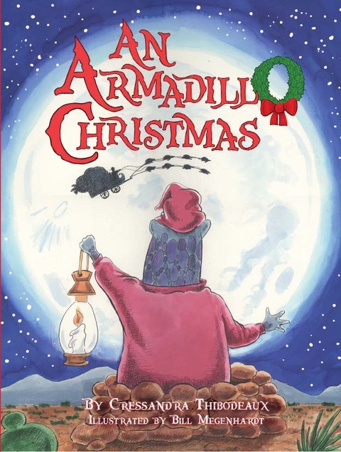 Children's book