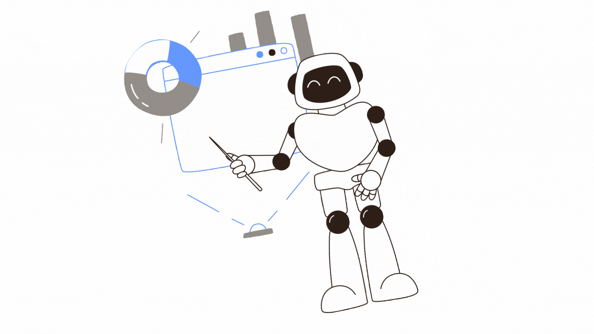 animated-Robo_tiltleft.gif