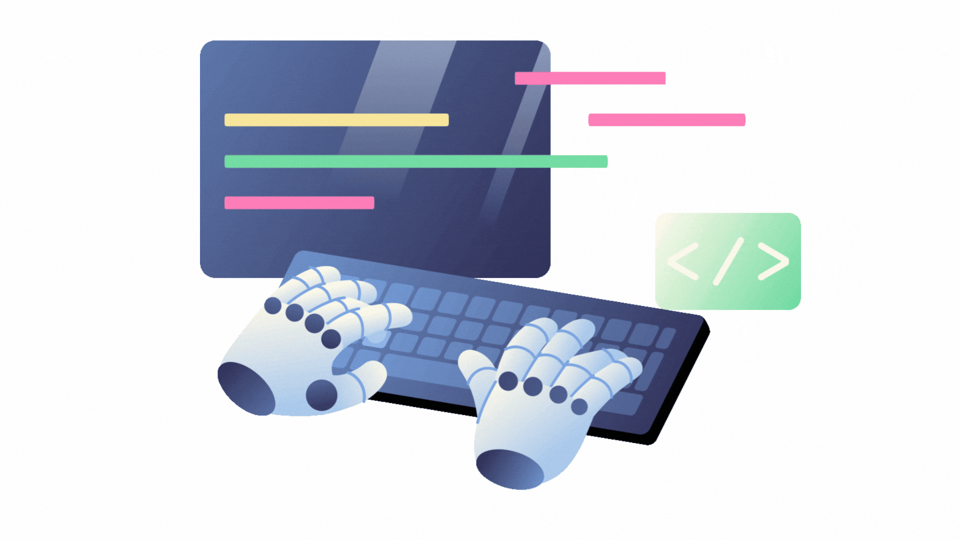 animated_coding1.gif