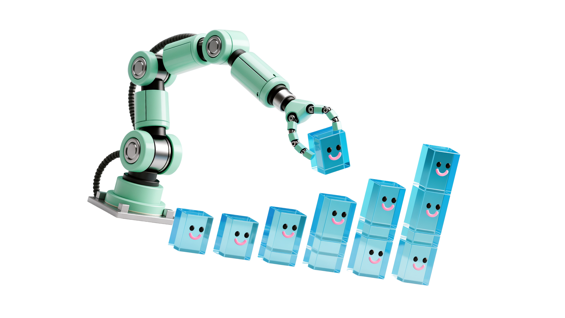 engineering_innovation_2400x1350_19