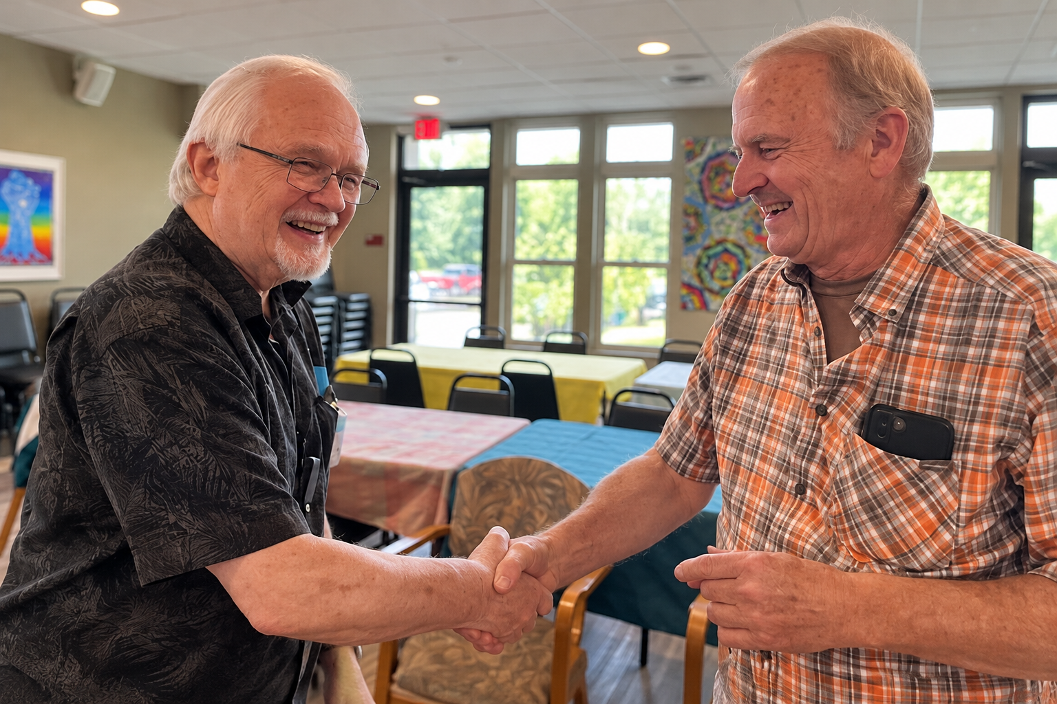 Friendly_Handshake_in_the_Community_Room.png