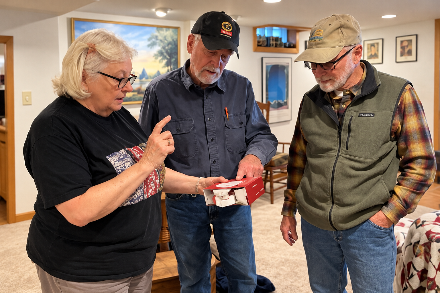 Three_Seniors_Gather_Around_a_Red_Box.png