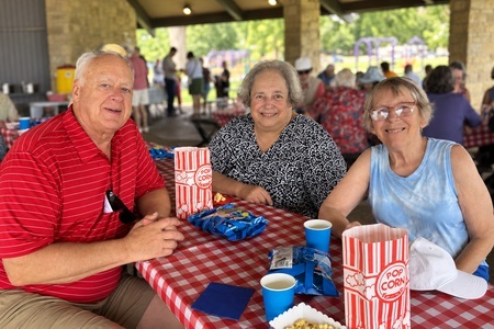 picnic_photo_450x300.jpg