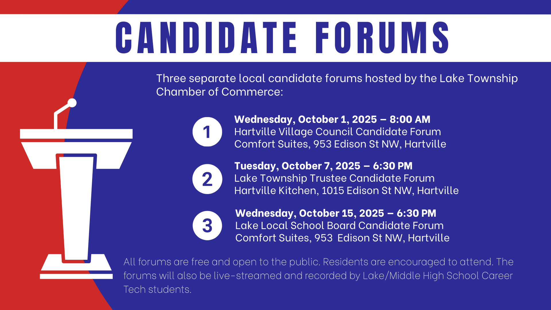 Candidates_Forum_Graphic.png
