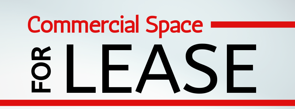 Commercial_Space_for_Lease.png