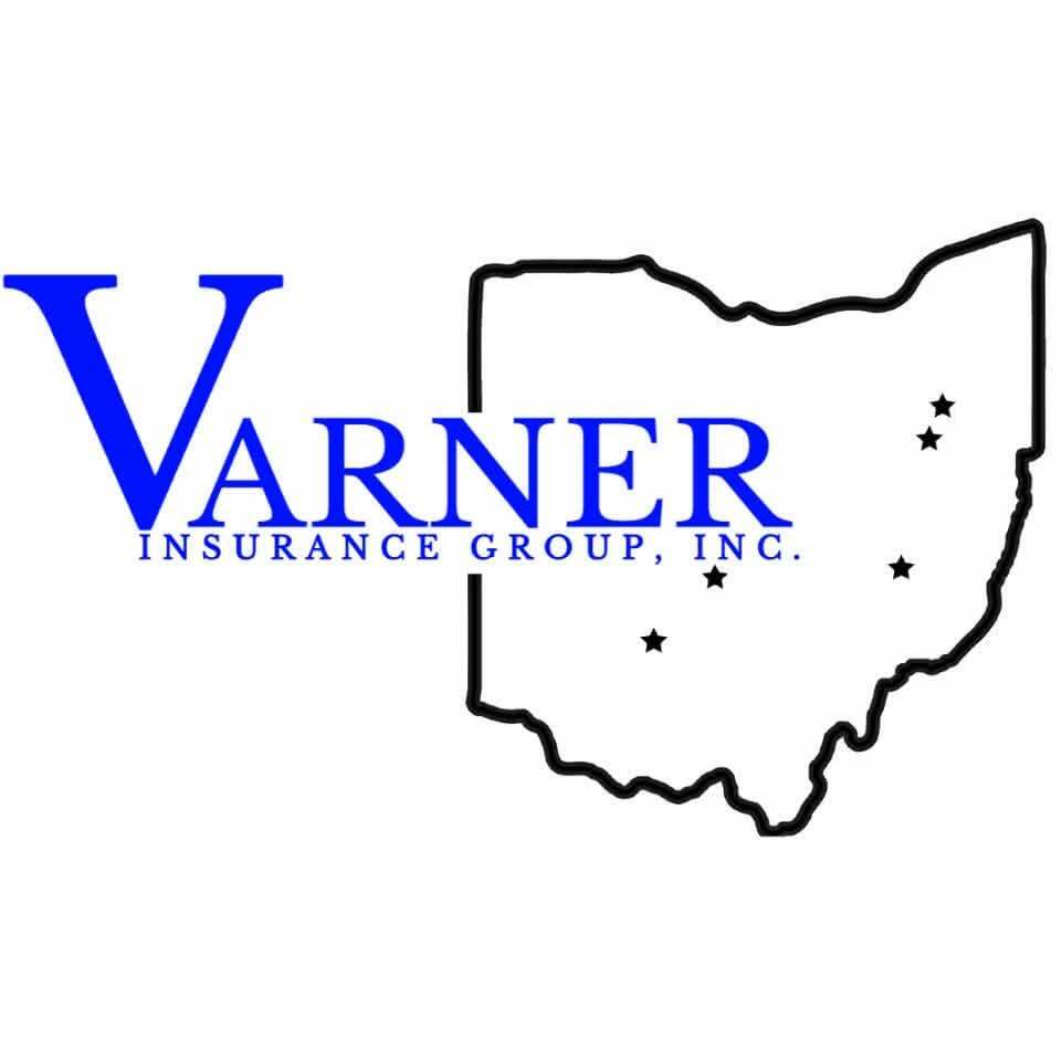 Varner Insurance Group