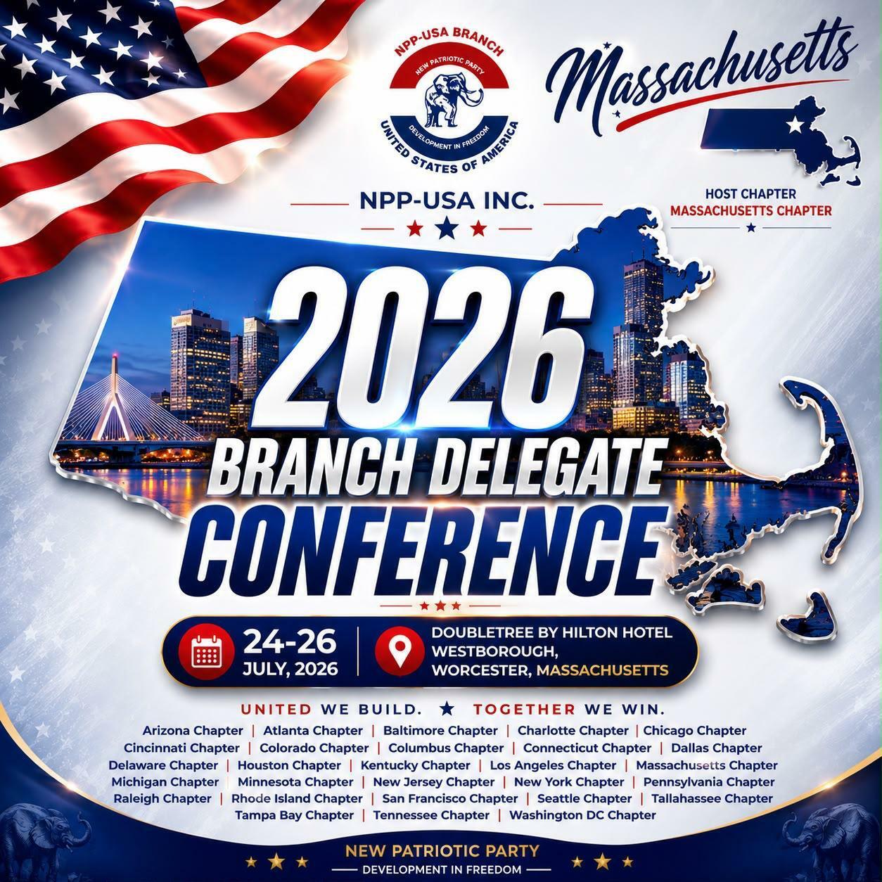2026flyer2.jpeg