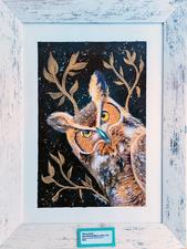 Hoot_McKaig_painting_25d_168644543.jpg@True